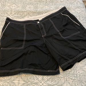 Merona Board Short size 20W